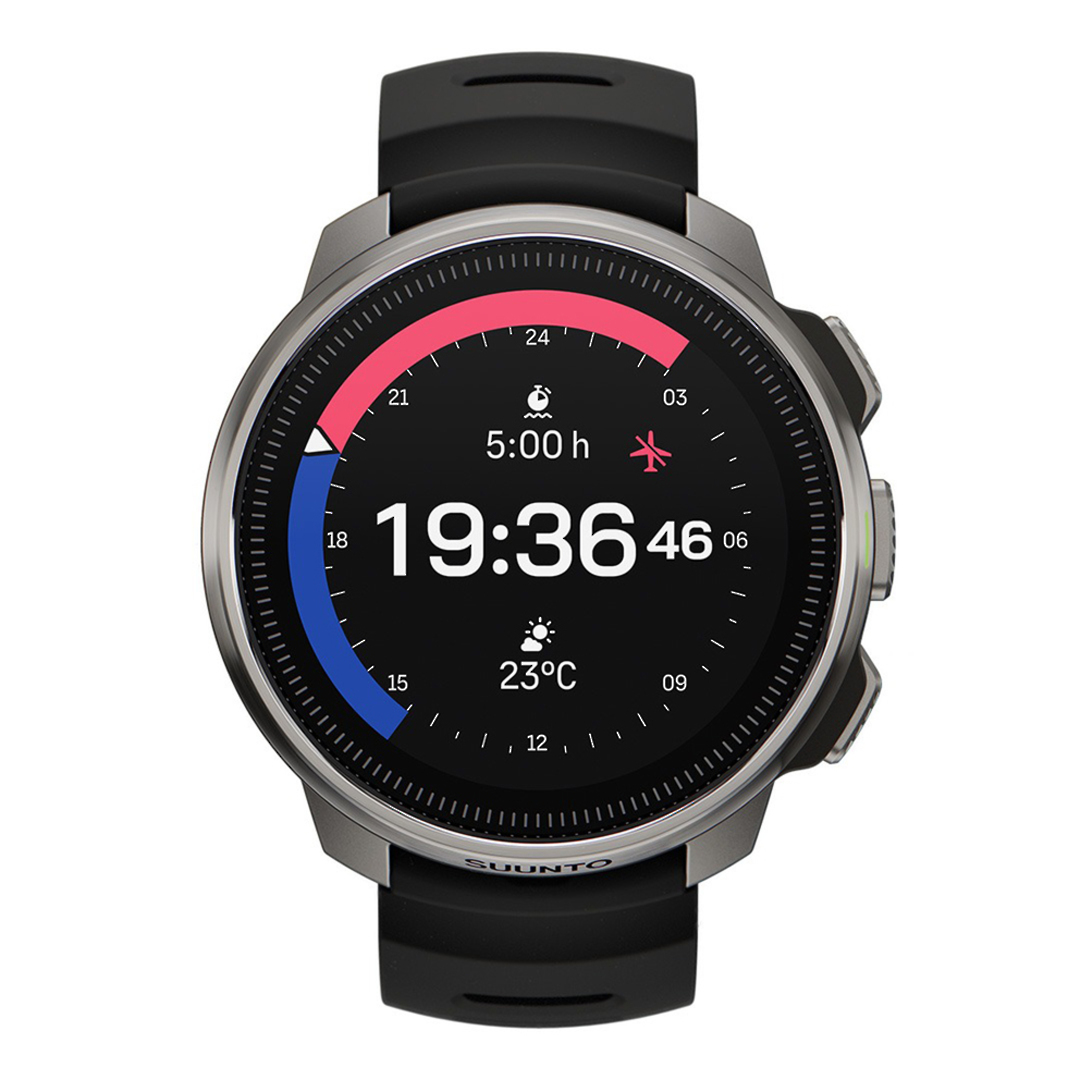 Suunto Ocean image 2